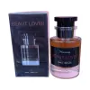 Long-lasting delicate women's perfume, fresh and warm 151150890163606812 Item Picture
